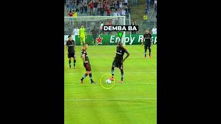 When Players Try To Score From Kick-Off 😳