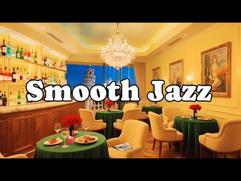 Cafe jazz relaxing, Restaurant Music, Dinner Music, Jazz Relaxing Music, Smooth Jazz