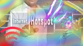 Top 5 BEST Mobile Hotspot Devices | Top Tech Ranking Gadgets @TopTA
