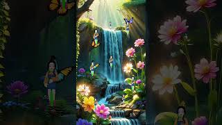 eye challenge #Shorts #EyeTest #FindTheObjects #QuizShorts #MindGames #FunQuiz #ChallengeShorts