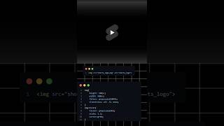 How filter(Grayscale) and Scale css property works #programming #css