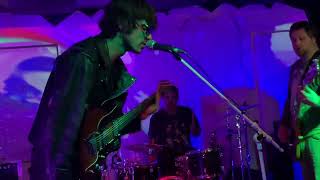 Dead Tooth "Jack Dawson" at No Fun 10/17/25