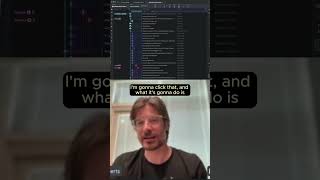 Review PRs within GitKraken Desktop 👍 PT 2 #shorts