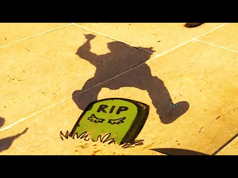 csgo clips i regret