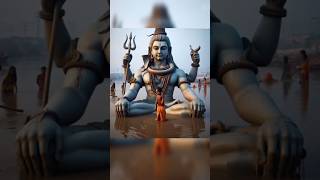 bhole baba chalne lage