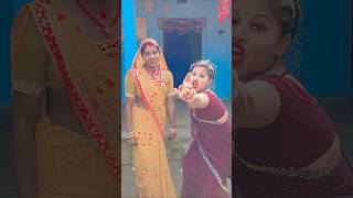 Upgrade Your Home with These Smart Tools! 🔧 #shorts #gadgets" 116**