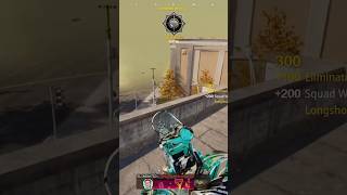DUB ON RANKED! SMALL CLIP! SQUAD WIPE #squadwipe #verdansk #ranked #warzoneclips #cod #callofduty