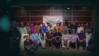 EngineeringXpress NYSC Corp Members Sensitization and Registration for Top Skills Training