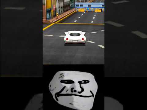 @TR_TECH07 ME TOO BRO 💀 | Dr Driving #shorts #gaming #viral