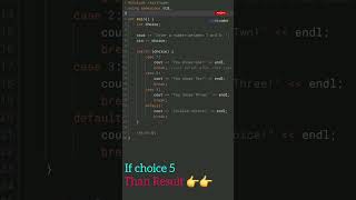 coding reels #reels #coding #programming #codinglife #programmer #short #hindicoding #cpp