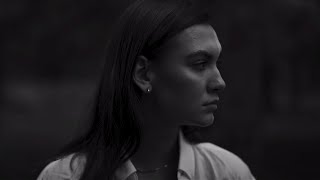 Apparat feat. Soap&Skin - Goodbye (Music Video) // "Dark" Theme Song (Netflix)