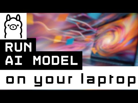 Everything About Ollama: How to Install, Run, and Use AI Models Locally