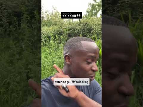 We did it #fitness #motivation #shorts