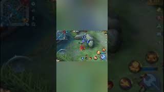 MLBB| #gameplay |#mlbb |#195 |#shorts