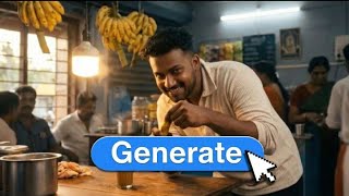 Kling 2.6: Next-Level AI Video With Built-In Sound!