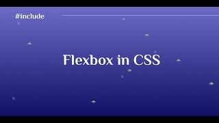 CSS session 10  - Mastering Flexbox in CSS | Build Flexible Layouts with Ease in telugu