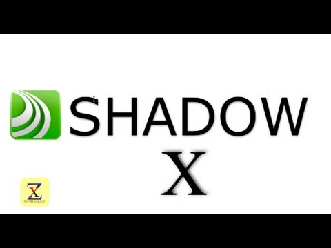 Webplus Training - Apply CSS Shadow to Text