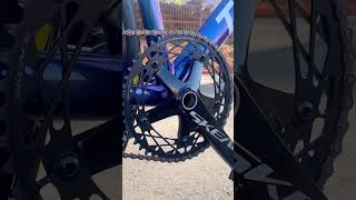 #bikecheck #skateboarding #fixiebike #skate #singlespeedbike #fixedgearbikes #automobile #fixedgear