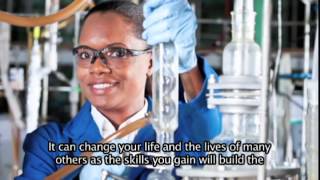 iSpani 6 - Episode 36: Process plant engineering