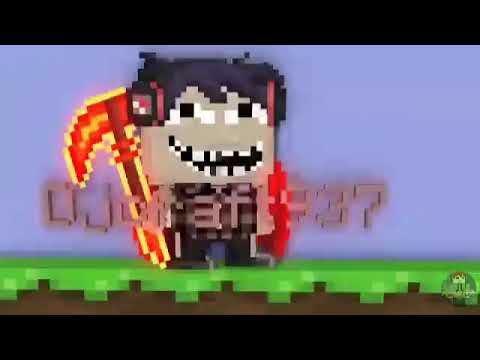 Info pemenang giveaway 10 growtopia
