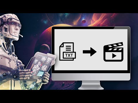 How To Create AI Videos with Deforum and Stable Diffusion
