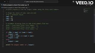Day 4 of learning python for web development, #python #shorts #programming