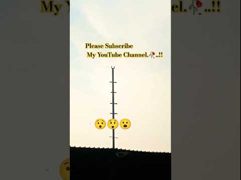 Nature #naturelovers #nature #emotionalsong