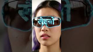 Future Gadgets 2025 🚀 | Smart Glasses, Mini Drone & Smart Ring