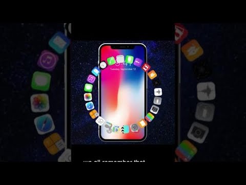 WILL APPLE ADOBT TYPE C ON UPCOMING PRODUCTS ???