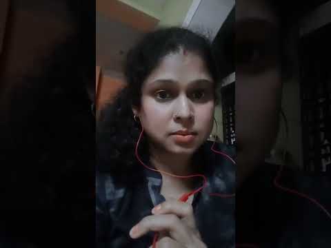 সবার সামনে কাঁদতে নেই 😭 #shorts