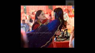 Ankita Sharma ips ❣️ ||Sister'marrige 💝||UPSC motivational ✍️📚