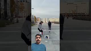 Top Learning Tools 🔥 for Tech Enthusiasts #shorts #shortsfeed #viralshorts 🔥🙏