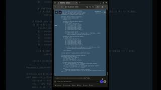 Agent Zero AI Trader Weekend Outlook for $A0T Agent Zero Token on Base