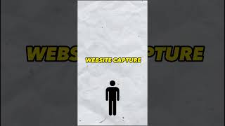 3 essential webdesign principles #shorts