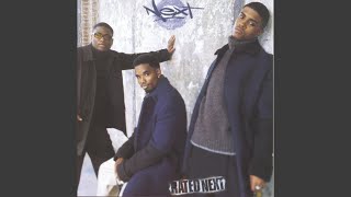 Butta Love (Explicit Version)