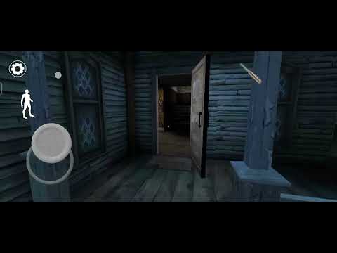 #granny #phool#video #grandpa grandpa full watch video please subscribe 🙏🙏🙏