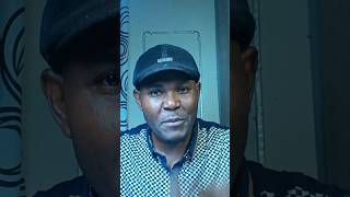 No Views, No Subscribers? Fix These Mistakes in YouTube Studio