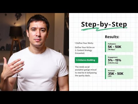 I Paid $13, Did Nothing, and the YouTube Script Got 89k Views