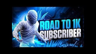 TDM PAID & FREE CUSTOMS | BGMI live fun with Subscribers | 1v1 customs Rooms |#bgmilive #shadowplays