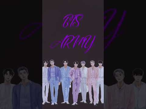 BTS army short video shorts song # caution short video 📸📸📸📸
