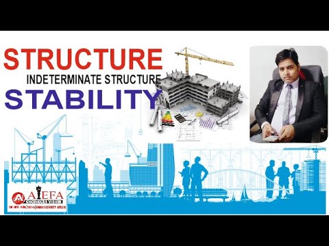 Stability of Structure