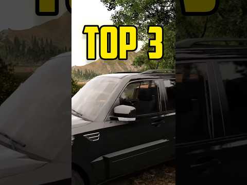 Top 3 Offline Games For Android 🔥😱#offlinegames #androidgames #shorts