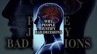 How Your Brain Rewrites Reality #Psychology #MindHacks #BrainScience