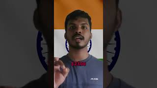 INDIA'S Economy at the global stage #shorts #india |teaser | Top 11 best states in India