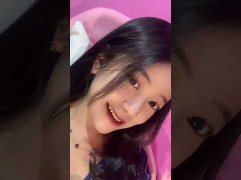 ☕ #fypyoutube #masukberanda