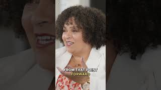 Alignment As A Litmus Test for Growth