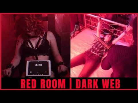 HACKER  Read room | क्या  है रेड रूम |RED ROOM में मत जाना ? | red net |#hacking #darkweb