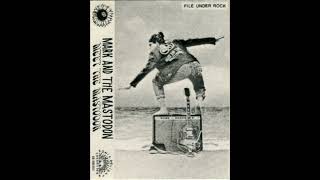 【Its Solved "She´s A Rainbow"!!!】Mark & The Mastodon - Rainbow in the Moonlight