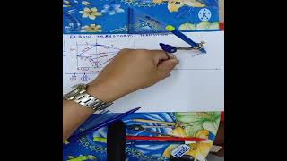 working ductman (elbow 90 transform transition) lay out...