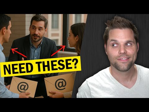 Email Marketing for Coaches: What No One Tells You